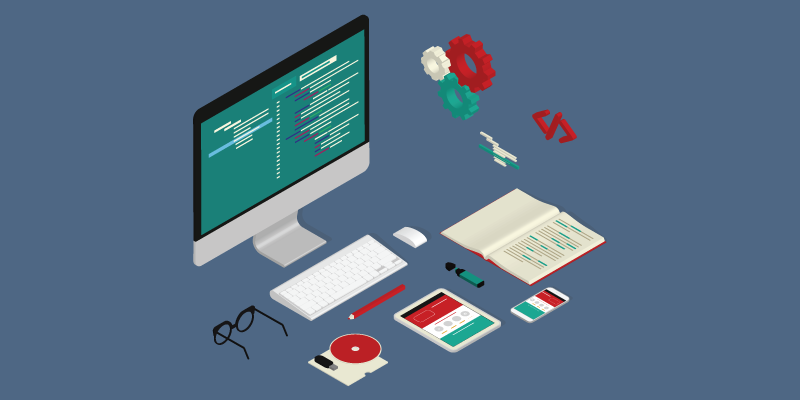 code-analizi code-analizi