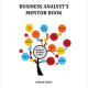 Kitabımız Business Analyst’s Mentor Book Amazon’da Best Seller Oldu