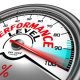 Team Foundation Server ile Performans Testleri ve Test Otomasyonu