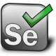 Selenium ile Test Otomasyonu