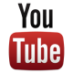 VIDEO – Yazılım Testi ile ilgili İstatistik ve İpuçları