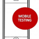 Mobil Uygulamalar Nasıl Test Edilir?