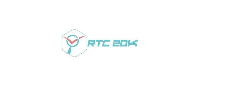 Keytorc 2014 Romanya Test Konferansına Sponsor oldu!