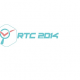 Keytorc 2014 Romanya Test Konferansına Sponsor oldu!