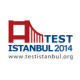 Keytorc TestIstanbul 2014 Konferansında Konuşmacı!
