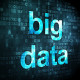 Big Data use cases in financial services
