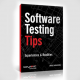 Software Testing Tips EuroStar Kütüphanesinde!
