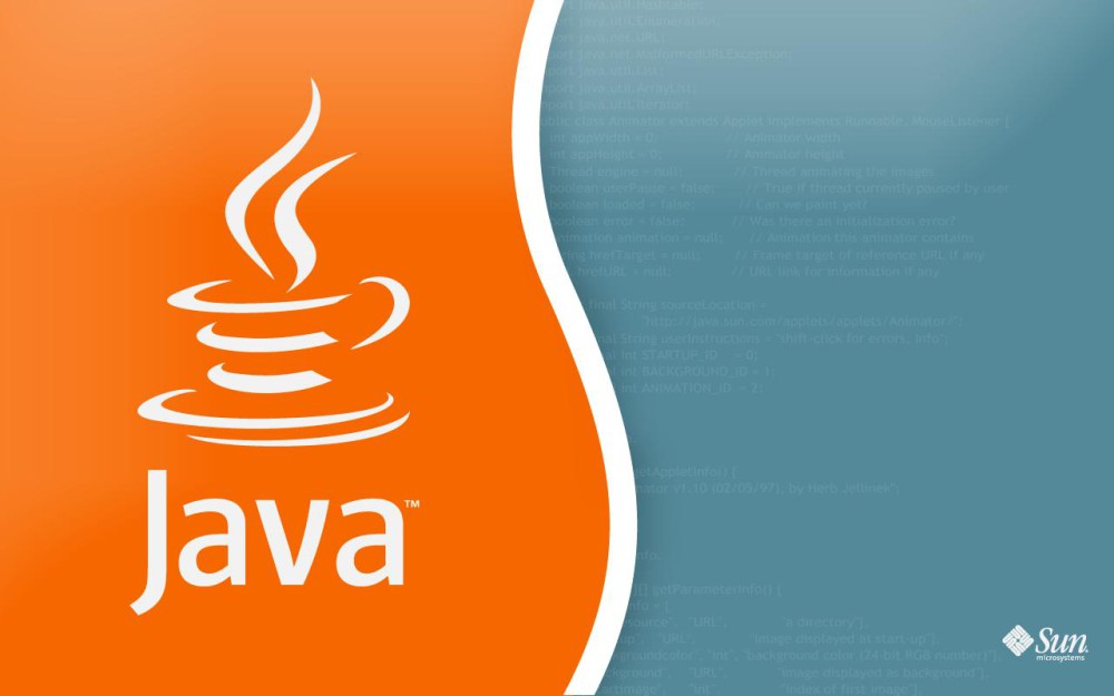 ARGE kuruluşlarında Java ile Selenium Webdriver Test Otomasyonu