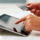 E-Ticaret Firmaları için Test Otomasyonu