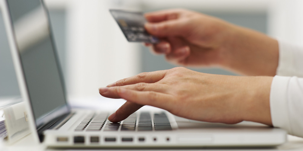 Lider E-ticaret şirketlerinden bir tanesi daha Teknolojik Dönüşüm Projesinde Test Otomasyonu için Keytorc’u seçti