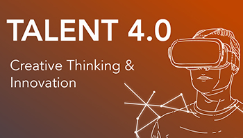 talent-4-0-2 talent-4-0-2