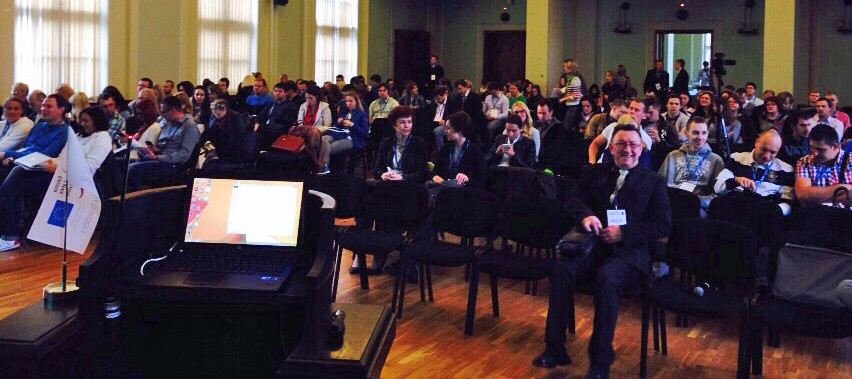 Letonya’da gerçekleştirilecen TAPOST Yazılım Test Konferansında İlk Konuşmacı Keytorc