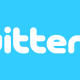 No One Tweets Like the Japanese, and That Was a Huge Problem for Twitter
