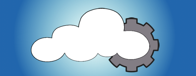 Performans Testlerinizi Cloud Servisleri Kullanarak 10.000’lerce Eşzamanlı Kulllanıcı Yükü için Dahi Düşük Maliyetlerle Yapabilirsiniz!