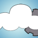 Performans Testlerinizi Cloud Servisleri Kullanarak 10.000’lerce Eşzamanlı Kulllanıcı Yükü için Dahi Düşük Maliyetlerle Yapabilirsiniz!