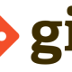Version Control CheatSheet – Git
