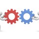 Test Automation Strategy and Planning Course with Mark Fewster