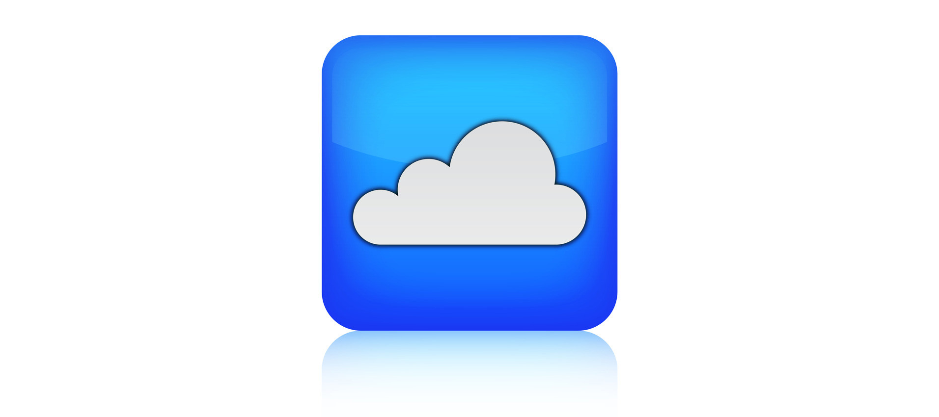 Bulut Tabanlı (Cloud Based) Yazılım Performans Testlerinin Faydaları
