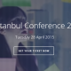 UX ve Usability Otomasyon Araçları alanında dünyanın en büyük firmaları UXistanbul Konferansında!