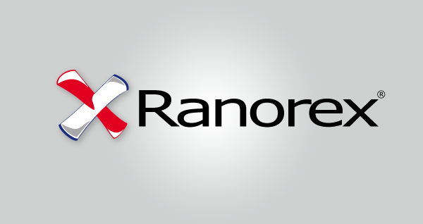 Ranorex Kullanarak Yazılım Test Otomasyonu Nasıl Yapılır?