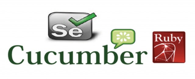 Cucumber ile Behavior Driven Development