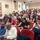 Keytorc TestTalks#5 Bahçeşehir Üniversitesi’nde Gerçekleşti!