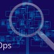 DevOps Yaklaşımında Yazılım Testi