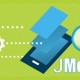 JMeter ile Mobil Performans Testi İpuçları