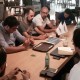 TestTalks-Cafe Meetup 4: Astoria’da Gerçekleşti