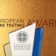 European Software Testing Awards 2015 Finalisti: Keytorc!