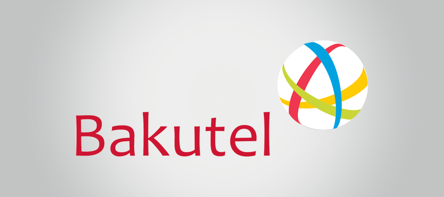 2-5 Aralık’ta BakuTel 2015’teyiz