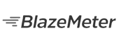 blaze-meter blaze-meter