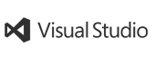 visual-studio-logo visual-studio-logo