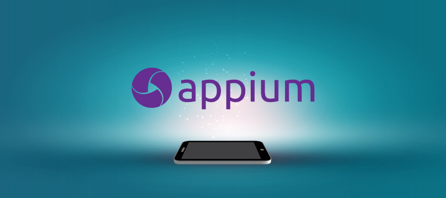 Mobil Test Otomasyon Projelerinin Defacto Standardı: Appium