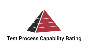 TPCR_Logo TPCR_Logo