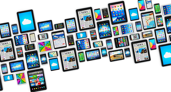 mobile_devices