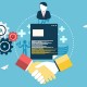 Bankacılıkta Open API Uygulamaları