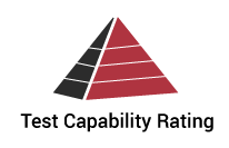 TCR_Logo-re TCR_Logo-re
