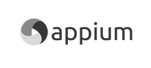 appium appium