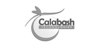 calabash calabash