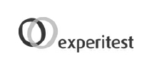 expert expert