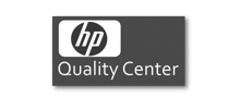 hp hp