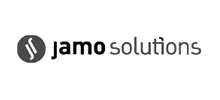 jamo jamo