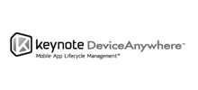 keynote keynote