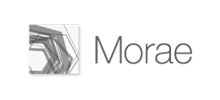 morae morae