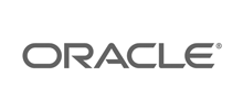 oracle oracle