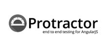 protroctor protroctor