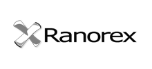 ronarex ronarex