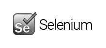 selenium selenium