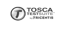 tosca tosca